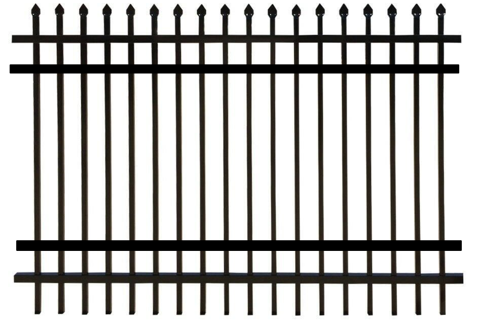 Bennett4 Rail ETEB